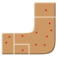 MG日本地図